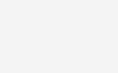 your man歌词译文 turnupthemusic